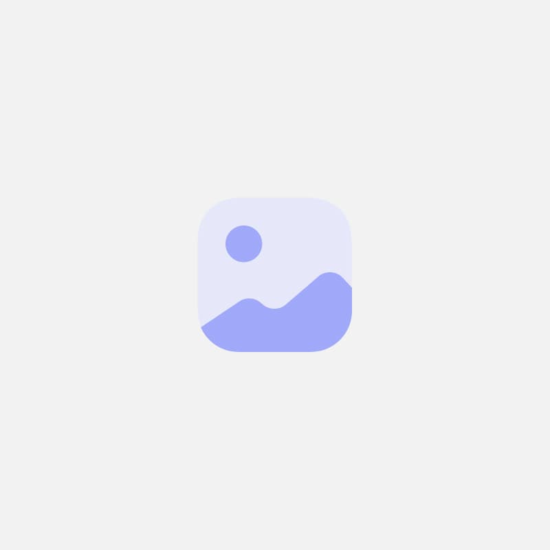 گارگاه