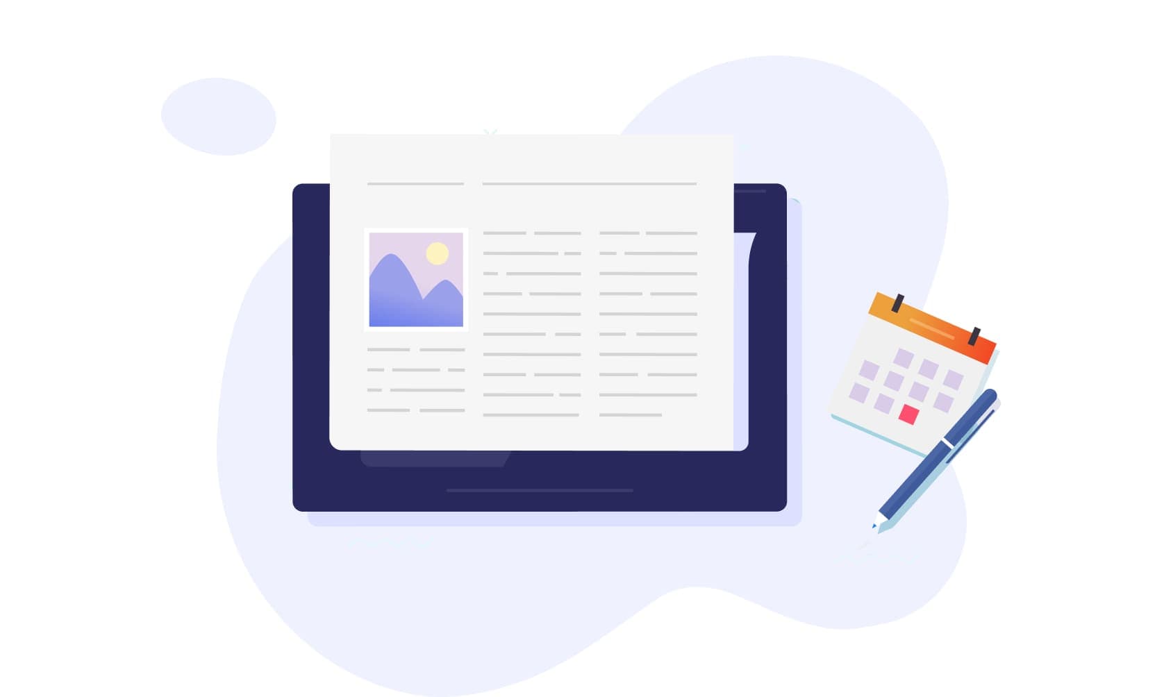 رزومه گلسرا